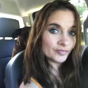 Meet your Posher, Trina